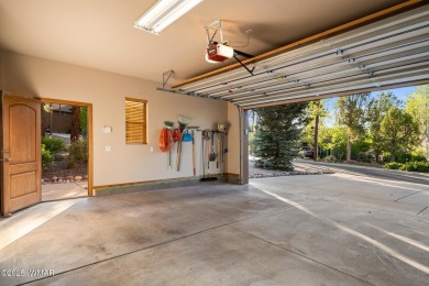 Immaculate Fully Furnished Home in in the highly sought after on Bison Golf and Country Club in Arizona - for sale on GolfHomes.com, golf home, golf lot