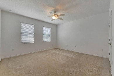 This home has it all! You can have this as a short term rental on Providence Golf Club in Florida - for sale on GolfHomes.com, golf home, golf lot