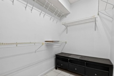 Golf Course Living in Century Village! Spacious 2-bedroom on Flamingo Lakes Country Club in Florida - for sale on GolfHomes.com, golf home, golf lot