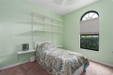 Just in time for the new school year! This spacious 4-bedroom on Imperial Lakewoods Golf Club in Florida - for sale on GolfHomes.com, golf home, golf lot
