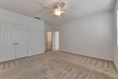 This home has it all! You can have this as a short term rental on Providence Golf Club in Florida - for sale on GolfHomes.com, golf home, golf lot