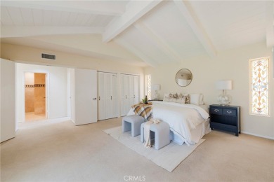 Welcome to 30243 Avenida Selecta in Rancho Palos Verdes. Located on Los Verdes Golf Course in California - for sale on GolfHomes.com, golf home, golf lot