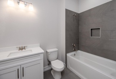 NO CDD FEES AND YOU GET $20,000 to spend on whatever you want on Southern Hills Plantation Club in Florida - for sale on GolfHomes.com, golf home, golf lot