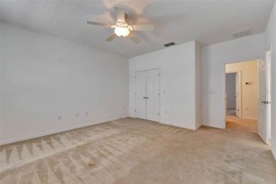 This home has it all! You can have this as a short term rental on Providence Golf Club in Florida - for sale on GolfHomes.com, golf home, golf lot