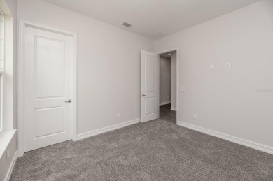 NO CDD FEES AND YOU GET $20,000 to spend on whatever you want on Southern Hills Plantation Club in Florida - for sale on GolfHomes.com, golf home, golf lot