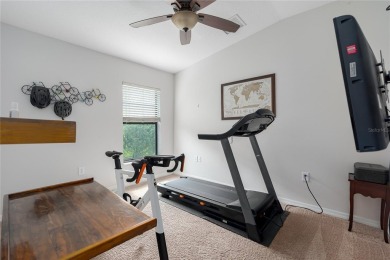 Just in time for the new school year! This spacious 4-bedroom on Imperial Lakewoods Golf Club in Florida - for sale on GolfHomes.com, golf home, golf lot