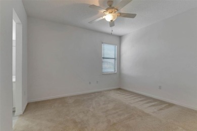 This home has it all! You can have this as a short term rental on Providence Golf Club in Florida - for sale on GolfHomes.com, golf home, golf lot