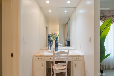 Welcome to 30243 Avenida Selecta in Rancho Palos Verdes. Located on Los Verdes Golf Course in California - for sale on GolfHomes.com, golf home, golf lot