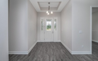 NO CDD FEES AND YOU GET $20,000 to spend on whatever you want on Southern Hills Plantation Club in Florida - for sale on GolfHomes.com, golf home, golf lot