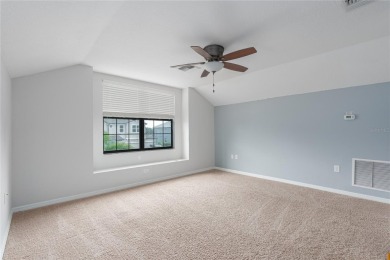 Just in time for the new school year! This spacious 4-bedroom on Imperial Lakewoods Golf Club in Florida - for sale on GolfHomes.com, golf home, golf lot
