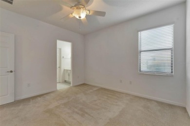 This home has it all! You can have this as a short term rental on Providence Golf Club in Florida - for sale on GolfHomes.com, golf home, golf lot