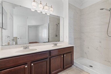 Welcome to Your Dream Home in Harmony! Four bedrooms and two on Harmony Golf Preserve in Florida - for sale on GolfHomes.com, golf home, golf lot