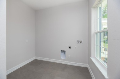 NO CDD FEES AND YOU GET $20,000 to spend on whatever you want on Southern Hills Plantation Club in Florida - for sale on GolfHomes.com, golf home, golf lot
