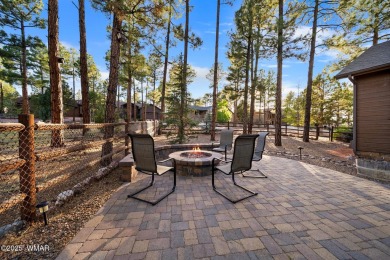 Immaculate Fully Furnished Home in in the highly sought after on Bison Golf and Country Club in Arizona - for sale on GolfHomes.com, golf home, golf lot