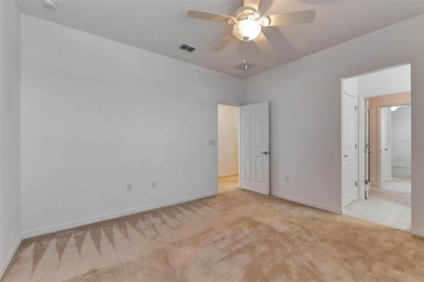 This home has it all! You can have this as a short term rental on Providence Golf Club in Florida - for sale on GolfHomes.com, golf home, golf lot