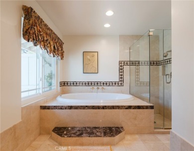 Welcome to 30243 Avenida Selecta in Rancho Palos Verdes. Located on Los Verdes Golf Course in California - for sale on GolfHomes.com, golf home, golf lot