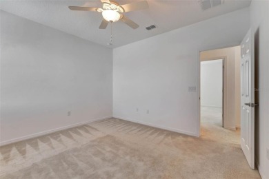 This home has it all! You can have this as a short term rental on Providence Golf Club in Florida - for sale on GolfHomes.com, golf home, golf lot