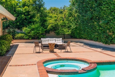Welcome to 30243 Avenida Selecta in Rancho Palos Verdes. Located on Los Verdes Golf Course in California - for sale on GolfHomes.com, golf home, golf lot