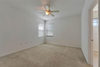 This home has it all! You can have this as a short term rental on Providence Golf Club in Florida - for sale on GolfHomes.com, golf home, golf lot