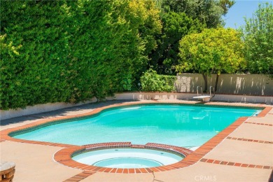 Welcome to 30243 Avenida Selecta in Rancho Palos Verdes. Located on Los Verdes Golf Course in California - for sale on GolfHomes.com, golf home, golf lot