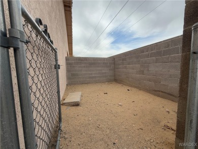 Large lot In the heart of Fort Mohave, close to Walmart, schools on Desert Lakes Golf Course in Arizona - for sale on GolfHomes.com, golf home, golf lot