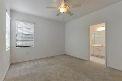 This home has it all! You can have this as a short term rental on Providence Golf Club in Florida - for sale on GolfHomes.com, golf home, golf lot