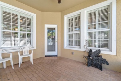 Welcome to Your Dream Home in Harmony! Four bedrooms and two on Harmony Golf Preserve in Florida - for sale on GolfHomes.com, golf home, golf lot