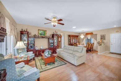 Discover relaxed living in this beautifully designed two-bedroom on Revere Golf Club in Nevada - for sale on GolfHomes.com, golf home, golf lot