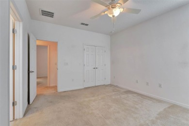 This home has it all! You can have this as a short term rental on Providence Golf Club in Florida - for sale on GolfHomes.com, golf home, golf lot
