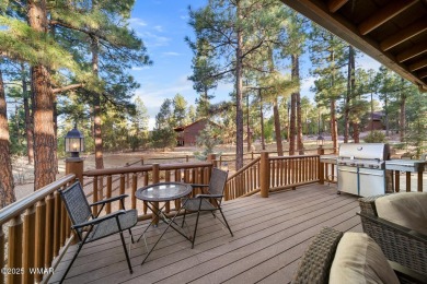 Immaculate Fully Furnished Home in in the highly sought after on Bison Golf and Country Club in Arizona - for sale on GolfHomes.com, golf home, golf lot