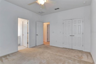 This home has it all! You can have this as a short term rental on Providence Golf Club in Florida - for sale on GolfHomes.com, golf home, golf lot