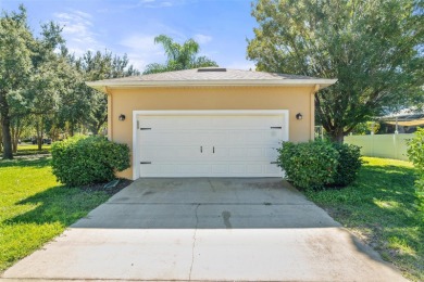 Welcome to Your Dream Home in Harmony! Four bedrooms and two on Harmony Golf Preserve in Florida - for sale on GolfHomes.com, golf home, golf lot