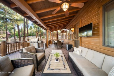 Immaculate Fully Furnished Home in in the highly sought after on Bison Golf and Country Club in Arizona - for sale on GolfHomes.com, golf home, golf lot