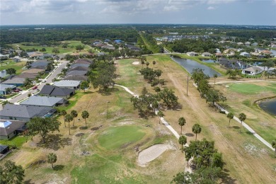 Just in time for the new school year! This spacious 4-bedroom on Imperial Lakewoods Golf Club in Florida - for sale on GolfHomes.com, golf home, golf lot