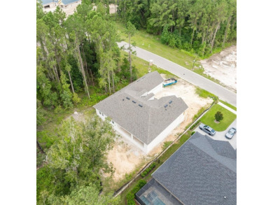 NO CDD FEES AND YOU GET $20,000 to spend on whatever you want on Southern Hills Plantation Club in Florida - for sale on GolfHomes.com, golf home, golf lot