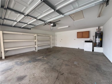 Large lot In the heart of Fort Mohave, close to Walmart, schools on Desert Lakes Golf Course in Arizona - for sale on GolfHomes.com, golf home, golf lot