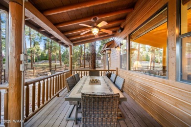 Immaculate Fully Furnished Home in in the highly sought after on Bison Golf and Country Club in Arizona - for sale on GolfHomes.com, golf home, golf lot