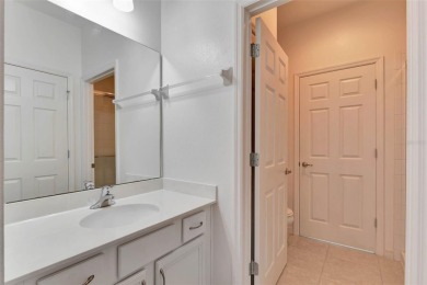 This home has it all! You can have this as a short term rental on Providence Golf Club in Florida - for sale on GolfHomes.com, golf home, golf lot