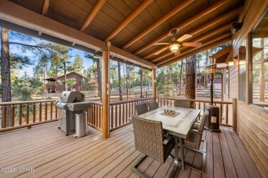 Immaculate Fully Furnished Home in in the highly sought after on Bison Golf and Country Club in Arizona - for sale on GolfHomes.com, golf home, golf lot
