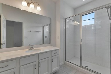 This home has it all! You can have this as a short term rental on Providence Golf Club in Florida - for sale on GolfHomes.com, golf home, golf lot