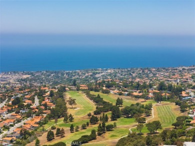 Welcome to 30243 Avenida Selecta in Rancho Palos Verdes. Located on Los Verdes Golf Course in California - for sale on GolfHomes.com, golf home, golf lot