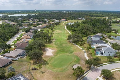 Just in time for the new school year! This spacious 4-bedroom on Imperial Lakewoods Golf Club in Florida - for sale on GolfHomes.com, golf home, golf lot