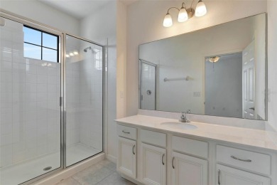This home has it all! You can have this as a short term rental on Providence Golf Club in Florida - for sale on GolfHomes.com, golf home, golf lot