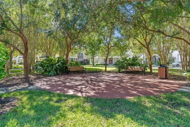 Welcome to Your Dream Home in Harmony! Four bedrooms and two on Harmony Golf Preserve in Florida - for sale on GolfHomes.com, golf home, golf lot