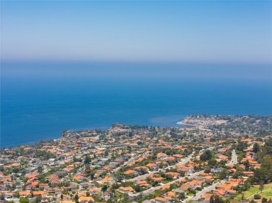 Welcome to 30243 Avenida Selecta in Rancho Palos Verdes. Located on Los Verdes Golf Course in California - for sale on GolfHomes.com, golf home, golf lot