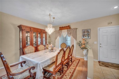 Discover relaxed living in this beautifully designed two-bedroom on Revere Golf Club in Nevada - for sale on GolfHomes.com, golf home, golf lot