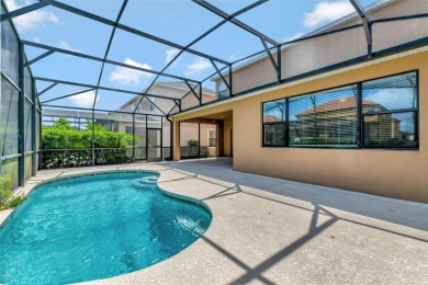 This home has it all! You can have this as a short term rental on Providence Golf Club in Florida - for sale on GolfHomes.com, golf home, golf lot