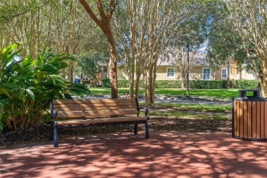 Welcome to Your Dream Home in Harmony! Four bedrooms and two on Harmony Golf Preserve in Florida - for sale on GolfHomes.com, golf home, golf lot