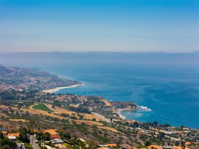 Welcome to 30243 Avenida Selecta in Rancho Palos Verdes. Located on Los Verdes Golf Course in California - for sale on GolfHomes.com, golf home, golf lot