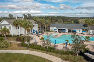 NO CDD FEES AND YOU GET $20,000 to spend on whatever you want on Southern Hills Plantation Club in Florida - for sale on GolfHomes.com, golf home, golf lot
